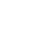Matakana Luxury White Logo